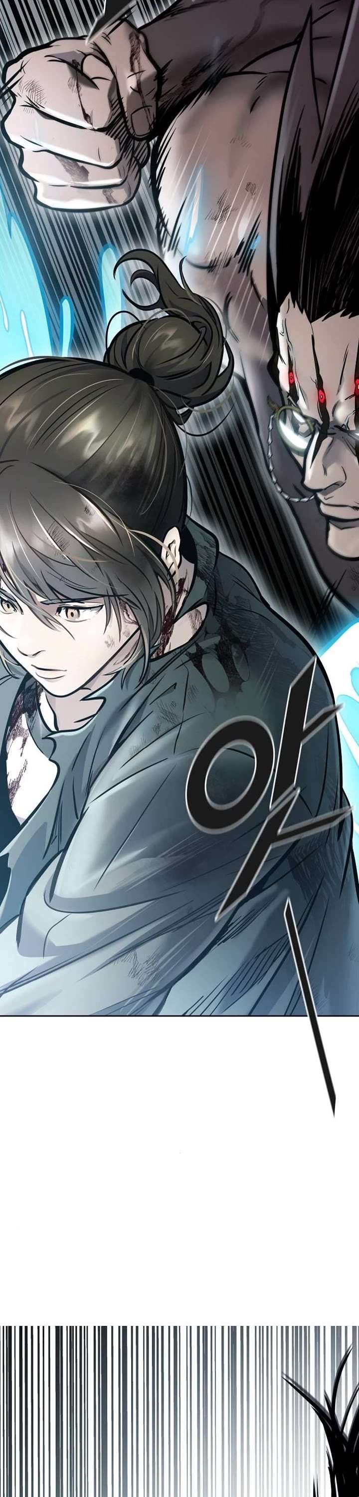 Tower of God Chapter 625 image 117